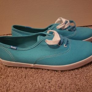 Women's Keds. Never Worn.